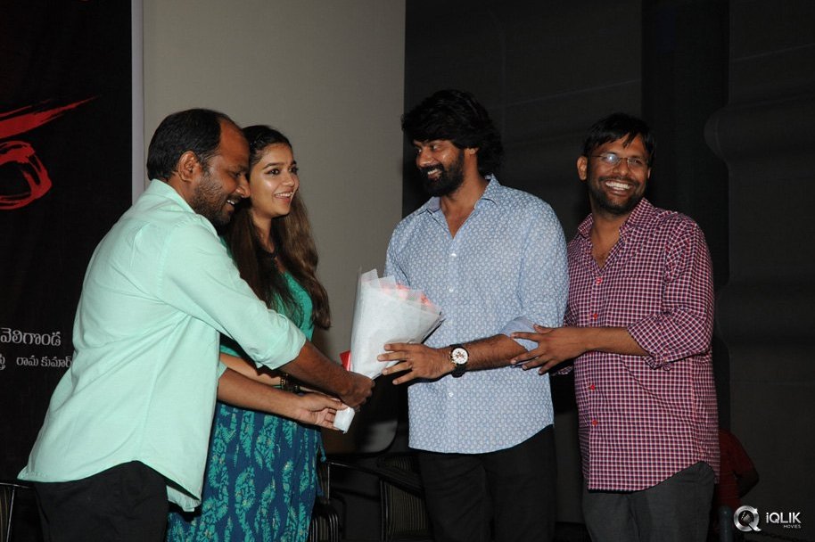 Tripura-Movie-Audio-Launch